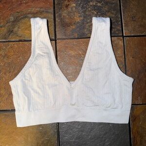 Aerie bralette